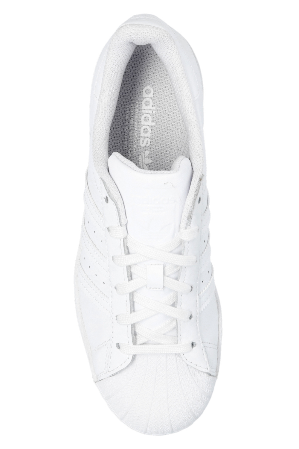 Adidas originals superstar neo sale